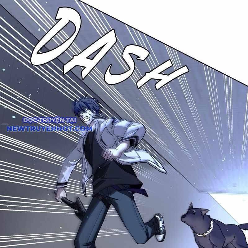 Tận Thế Cũng Chỉ Là Trò Chơi Chapter 64 - 50