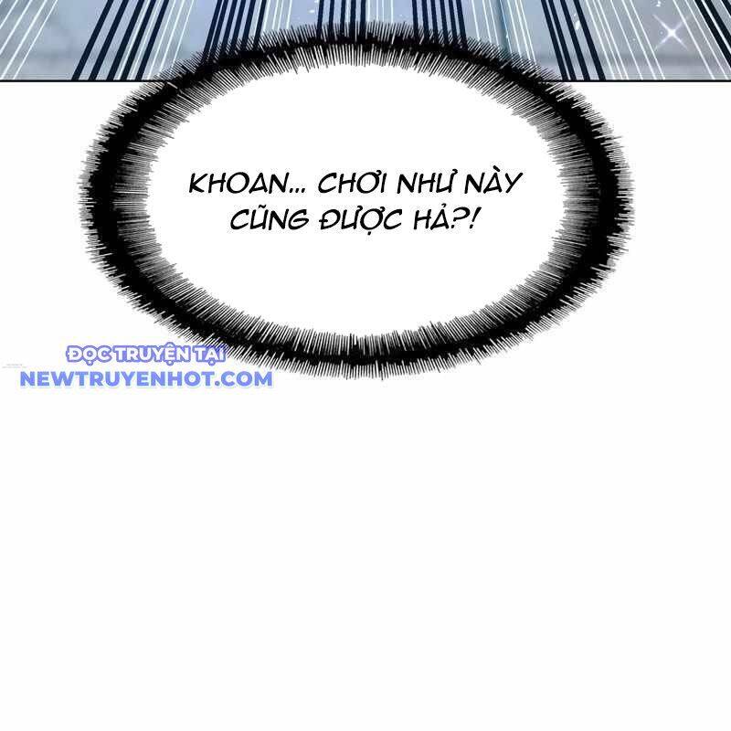 Tận Thế Cũng Chỉ Là Trò Chơi Chapter 64 - 6