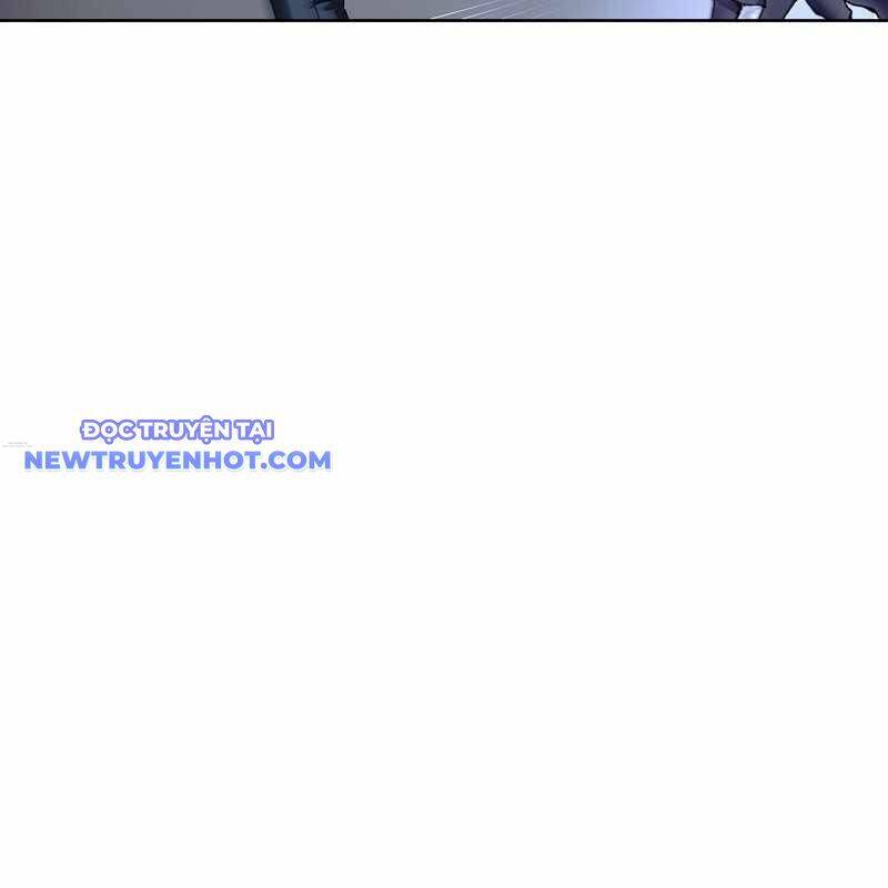 Tận Thế Cũng Chỉ Là Trò Chơi Chapter 64 - 51