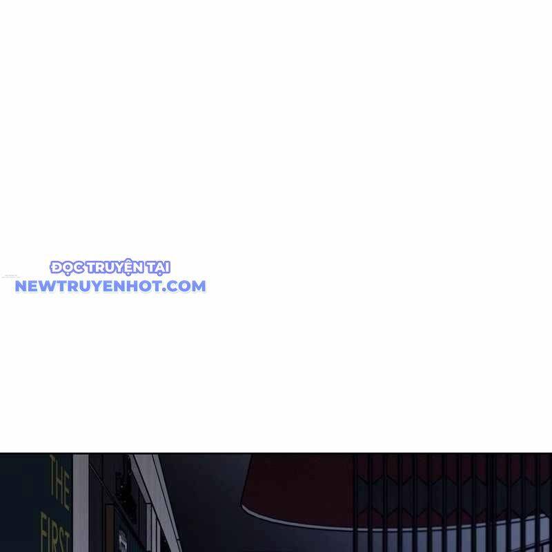 Tận Thế Cũng Chỉ Là Trò Chơi Chapter 64 - 53