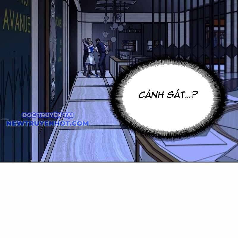 Tận Thế Cũng Chỉ Là Trò Chơi Chapter 64 - 54