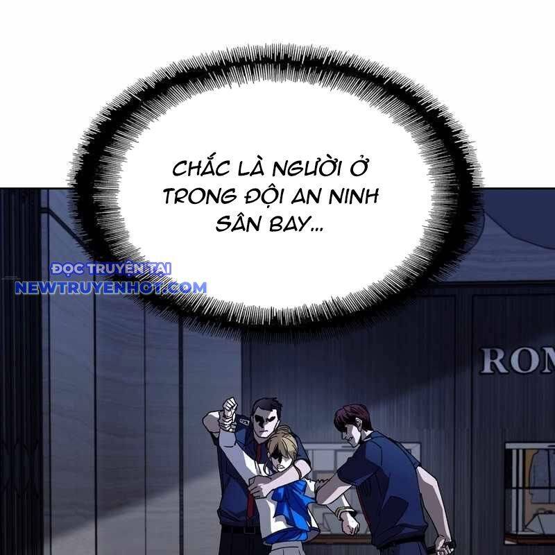 Tận Thế Cũng Chỉ Là Trò Chơi Chapter 64 - 55