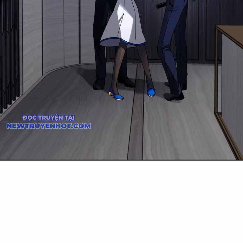 Tận Thế Cũng Chỉ Là Trò Chơi Chapter 64 - 56