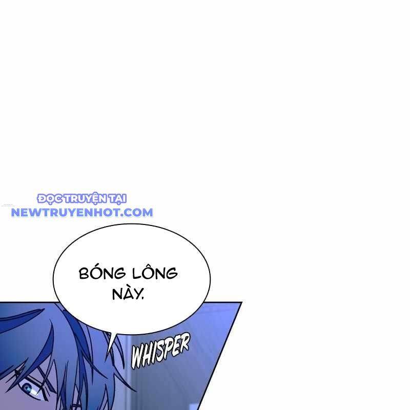 Tận Thế Cũng Chỉ Là Trò Chơi Chapter 64 - 57