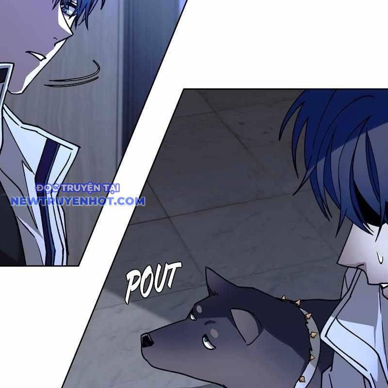 Tận Thế Cũng Chỉ Là Trò Chơi Chapter 64 - 58