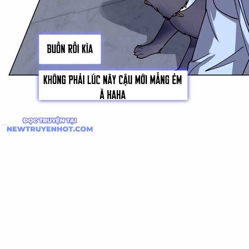 Tận Thế Cũng Chỉ Là Trò Chơi Chapter 64 - 59