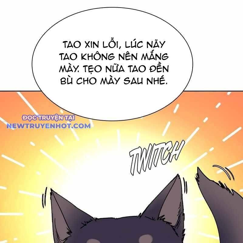 Tận Thế Cũng Chỉ Là Trò Chơi Chapter 64 - 60