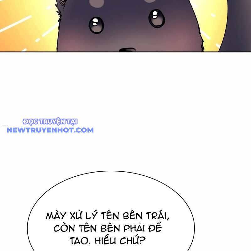 Tận Thế Cũng Chỉ Là Trò Chơi Chapter 64 - 61