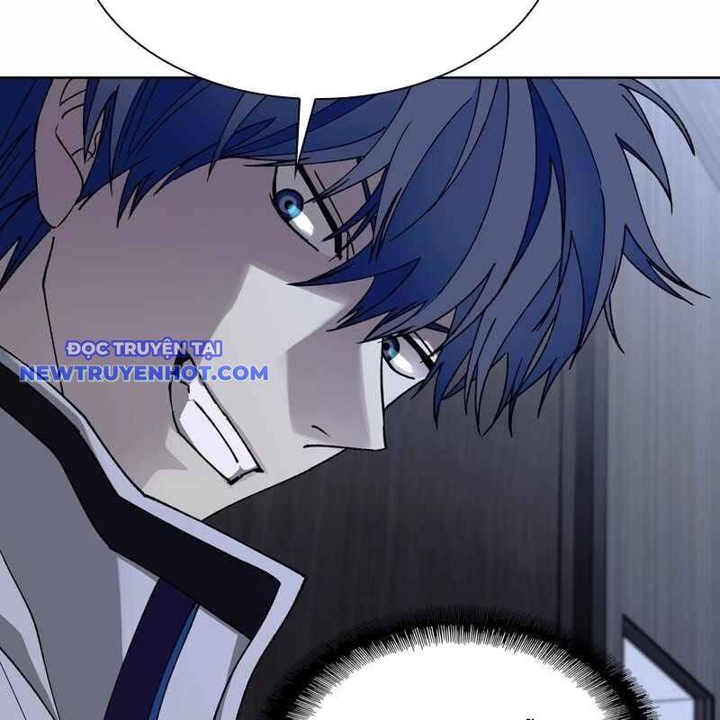 Tận Thế Cũng Chỉ Là Trò Chơi Chapter 64 - 62