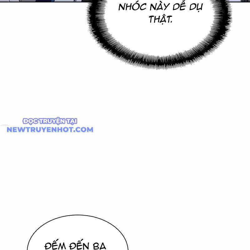 Tận Thế Cũng Chỉ Là Trò Chơi Chapter 64 - 63