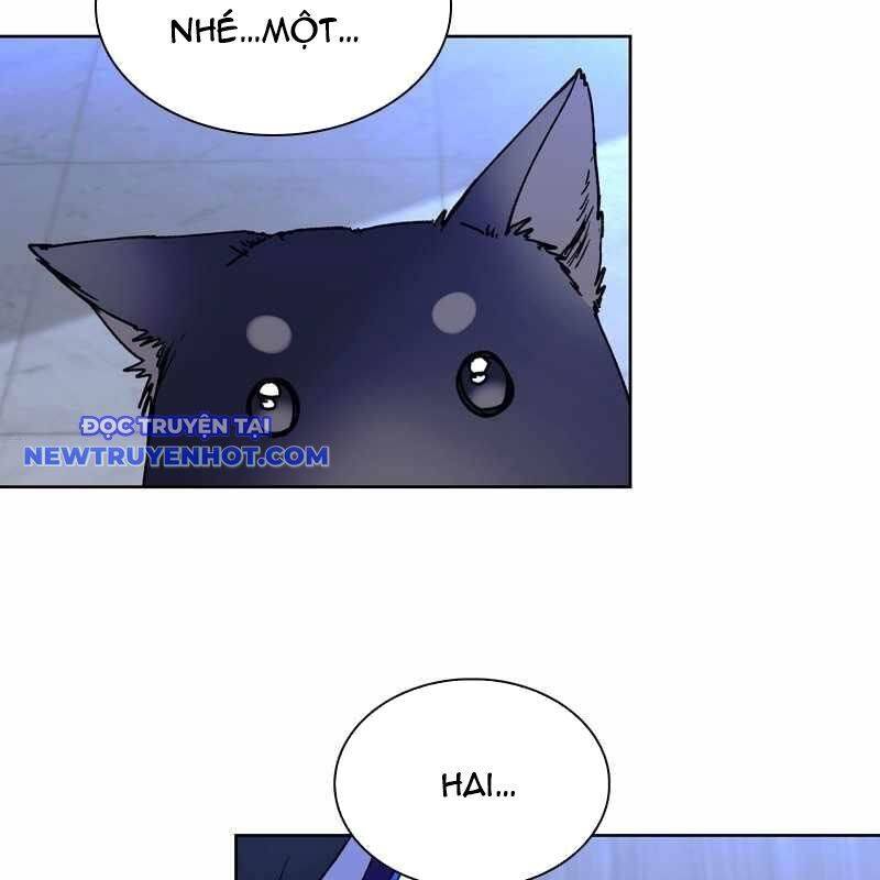 Tận Thế Cũng Chỉ Là Trò Chơi Chapter 64 - 64