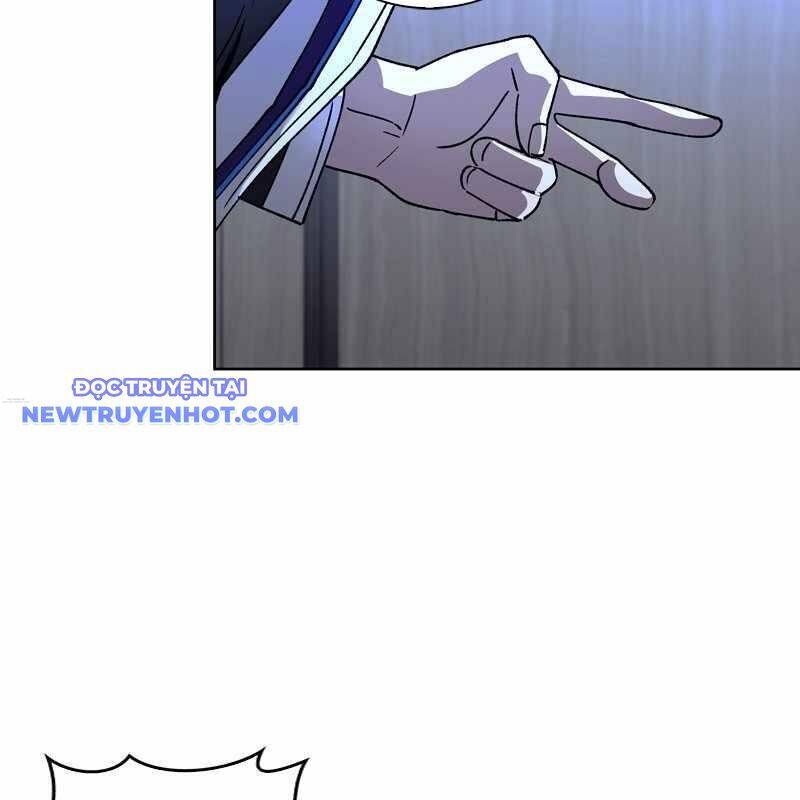 Tận Thế Cũng Chỉ Là Trò Chơi Chapter 64 - 65