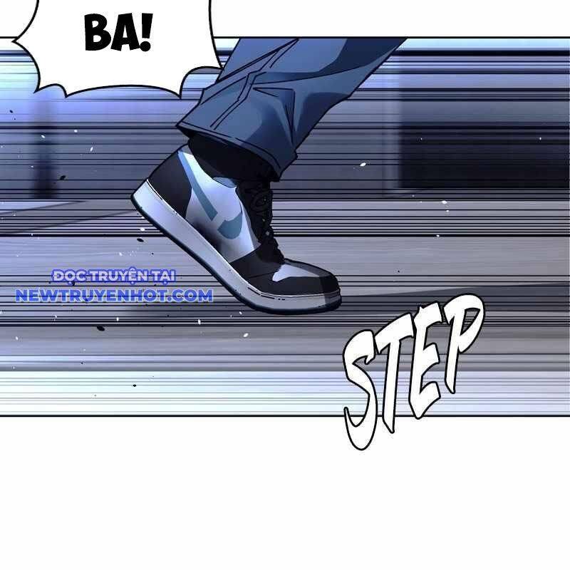 Tận Thế Cũng Chỉ Là Trò Chơi Chapter 64 - 66