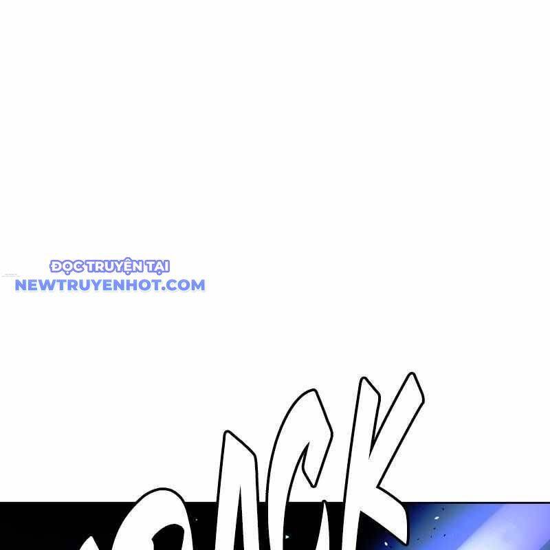Tận Thế Cũng Chỉ Là Trò Chơi Chapter 64 - 67