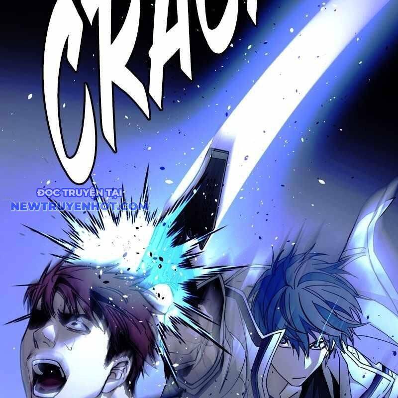 Tận Thế Cũng Chỉ Là Trò Chơi Chapter 64 - 68