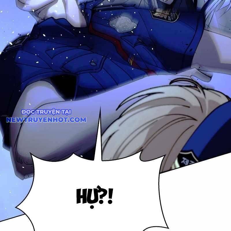 Tận Thế Cũng Chỉ Là Trò Chơi Chapter 64 - 69