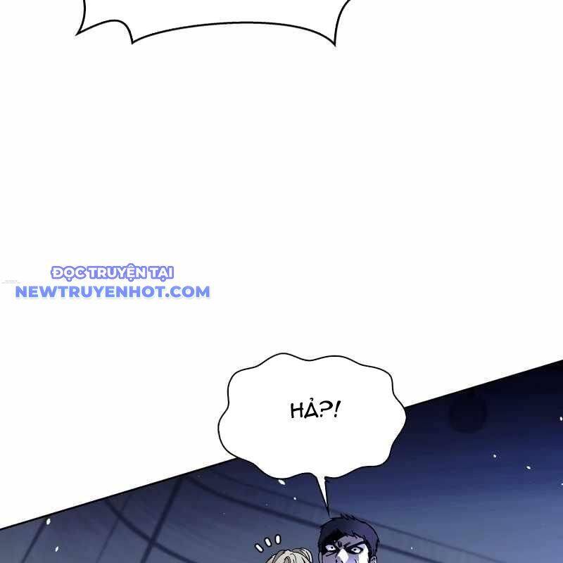 Tận Thế Cũng Chỉ Là Trò Chơi Chapter 64 - 70