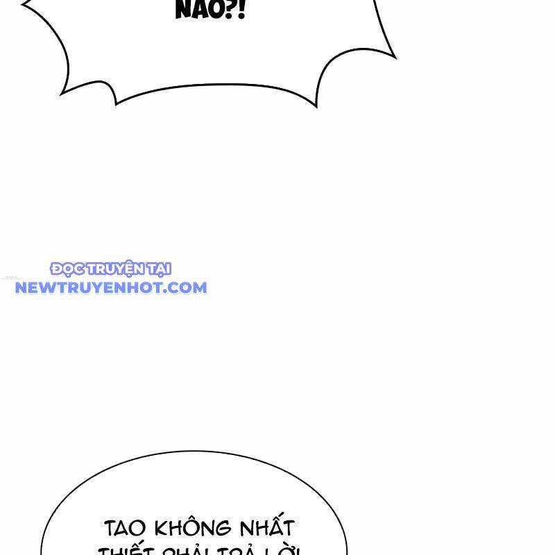 Tận Thế Cũng Chỉ Là Trò Chơi Chapter 64 - 72