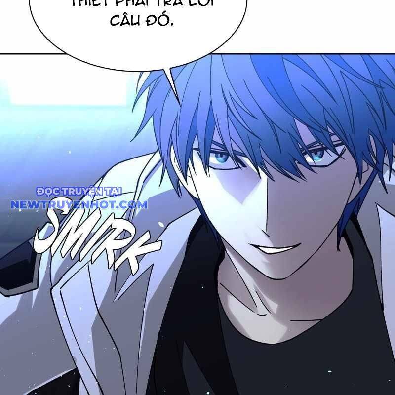 Tận Thế Cũng Chỉ Là Trò Chơi Chapter 64 - 73