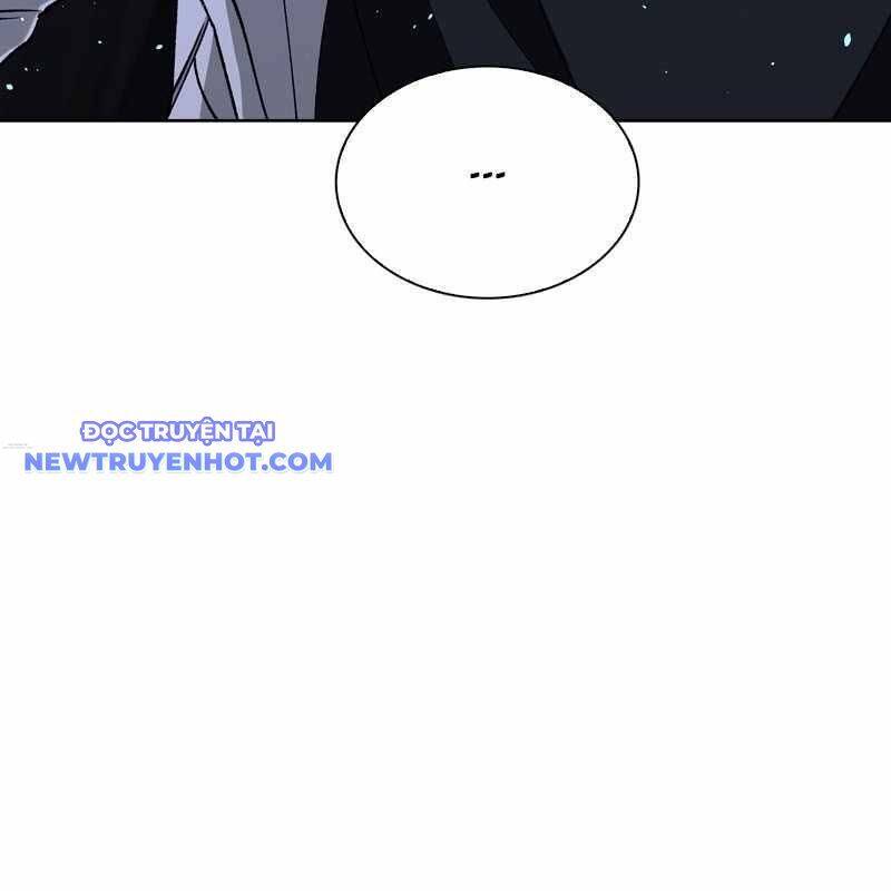 Tận Thế Cũng Chỉ Là Trò Chơi Chapter 64 - 74