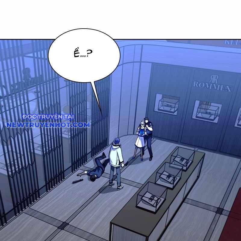 Tận Thế Cũng Chỉ Là Trò Chơi Chapter 64 - 75