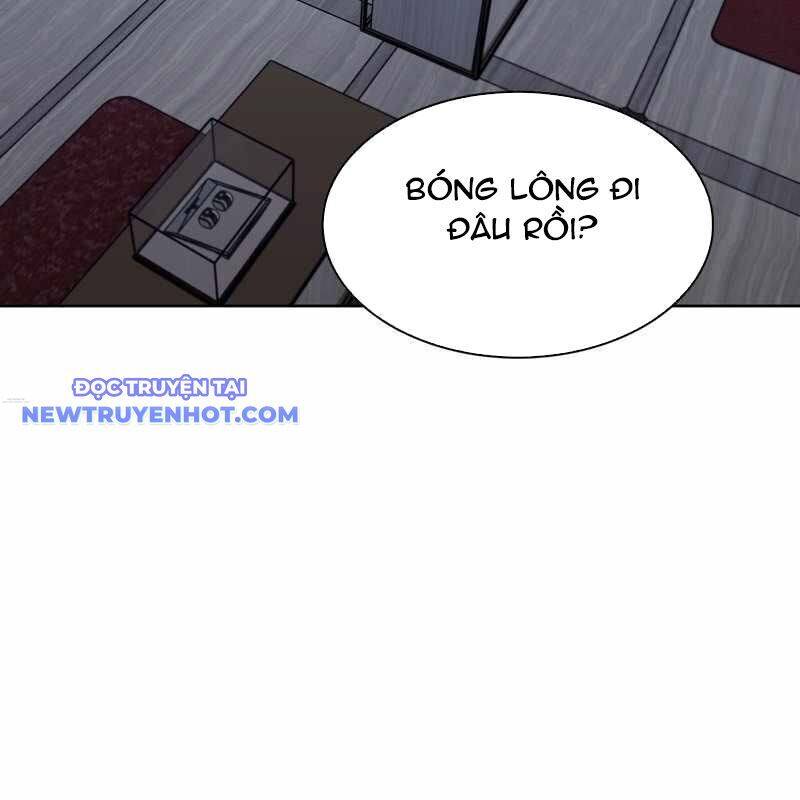 Tận Thế Cũng Chỉ Là Trò Chơi Chapter 64 - 76