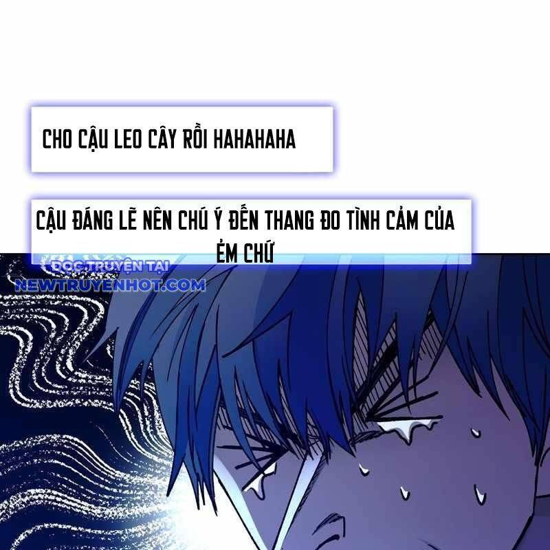 Tận Thế Cũng Chỉ Là Trò Chơi Chapter 64 - 77