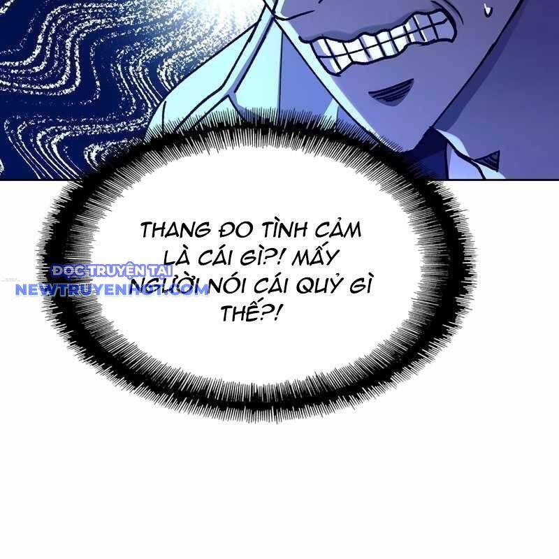 Tận Thế Cũng Chỉ Là Trò Chơi Chapter 64 - 78