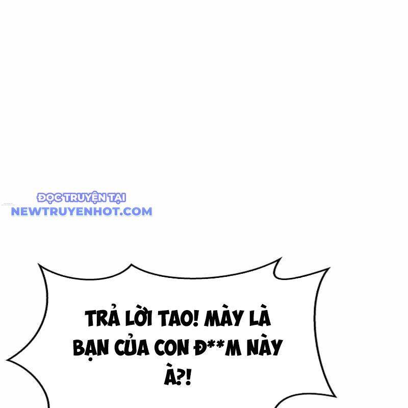 Tận Thế Cũng Chỉ Là Trò Chơi Chapter 64 - 79