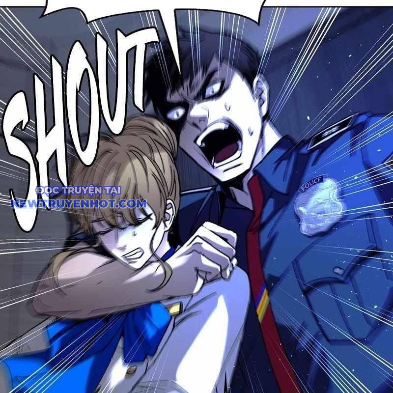 Tận Thế Cũng Chỉ Là Trò Chơi Chapter 64 - 80