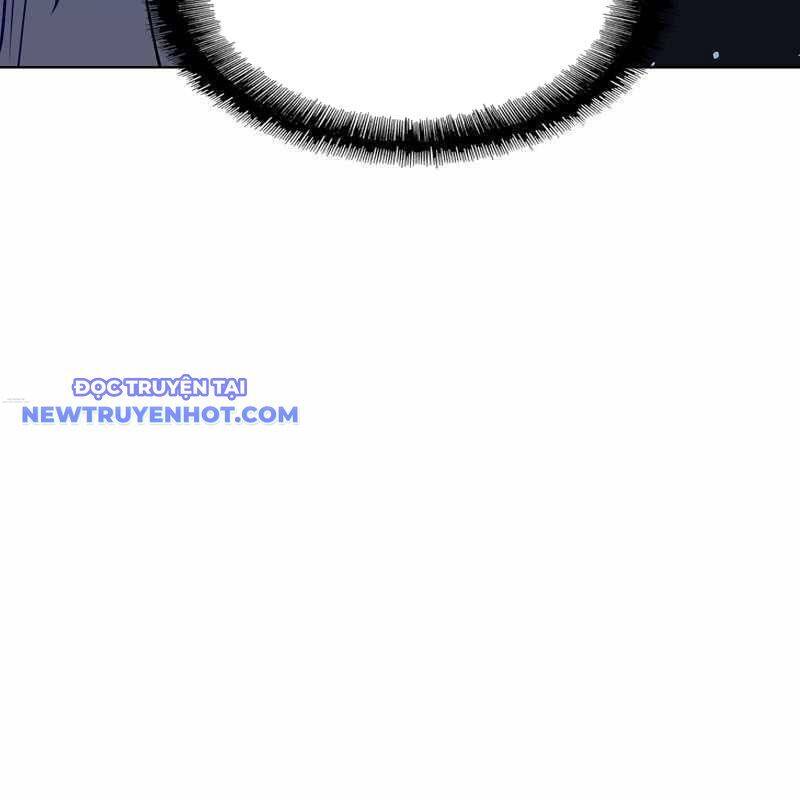 Tận Thế Cũng Chỉ Là Trò Chơi Chapter 64 - 9