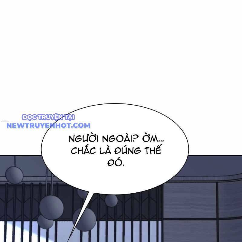 Tận Thế Cũng Chỉ Là Trò Chơi Chapter 64 - 82