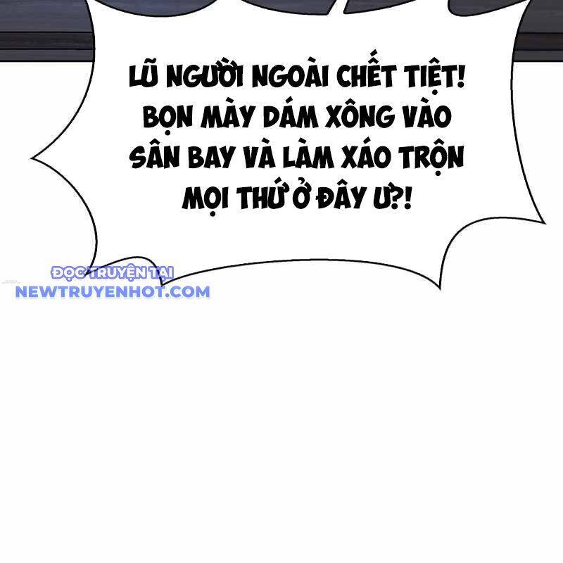 Tận Thế Cũng Chỉ Là Trò Chơi Chapter 64 - 84