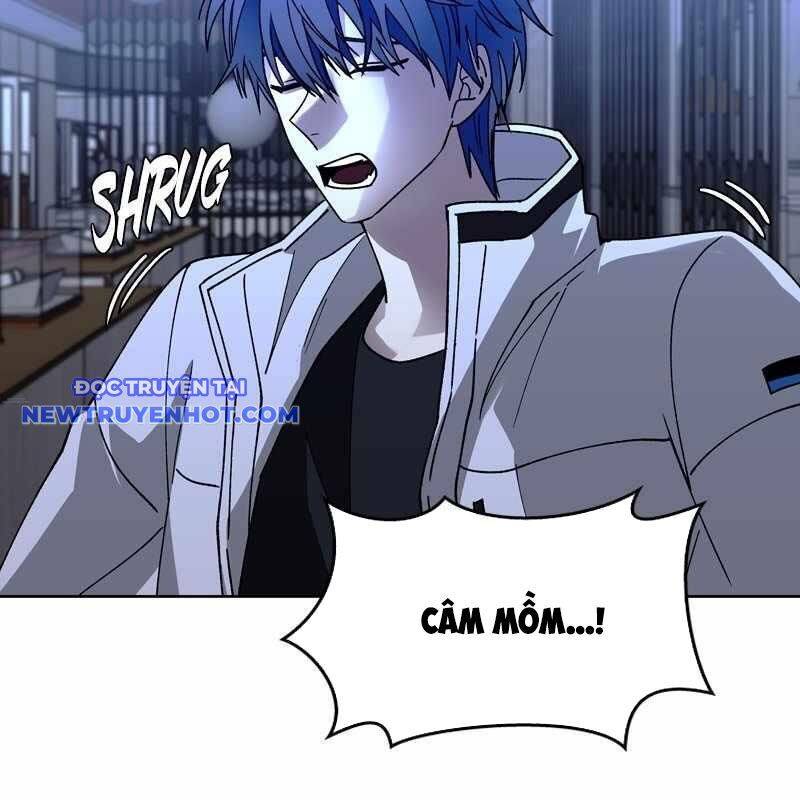 Tận Thế Cũng Chỉ Là Trò Chơi Chapter 64 - 86