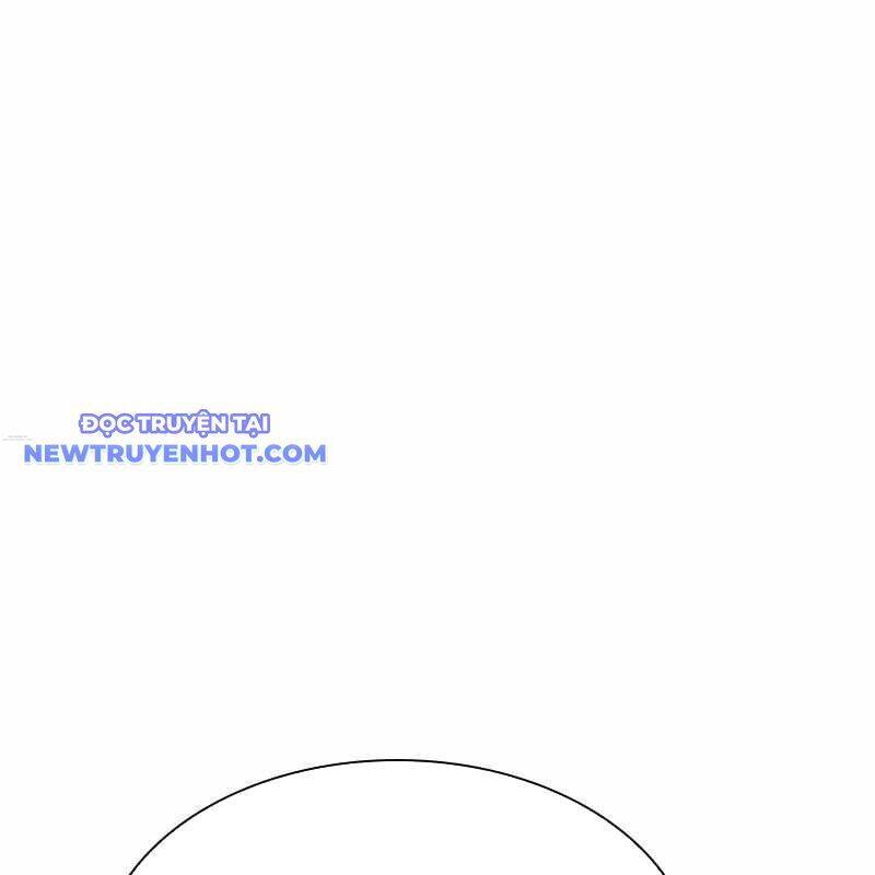 Tận Thế Cũng Chỉ Là Trò Chơi Chapter 64 - 87