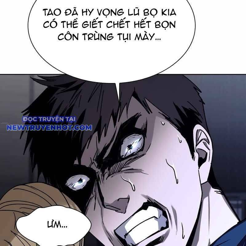 Tận Thế Cũng Chỉ Là Trò Chơi Chapter 64 - 88
