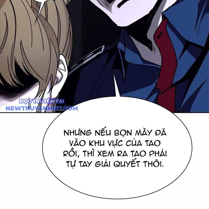 Tận Thế Cũng Chỉ Là Trò Chơi Chapter 64 - 89