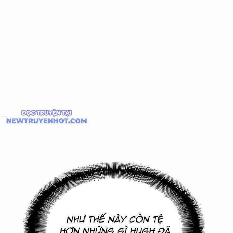 Tận Thế Cũng Chỉ Là Trò Chơi Chapter 64 - 90
