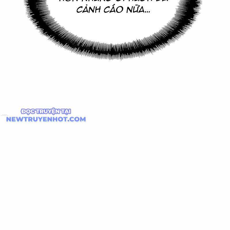 Tận Thế Cũng Chỉ Là Trò Chơi Chapter 64 - 91