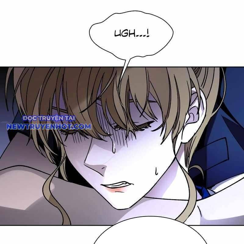 Tận Thế Cũng Chỉ Là Trò Chơi Chapter 64 - 92