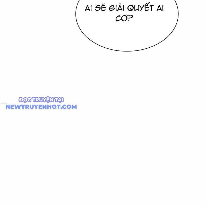 Tận Thế Cũng Chỉ Là Trò Chơi Chapter 64 - 93