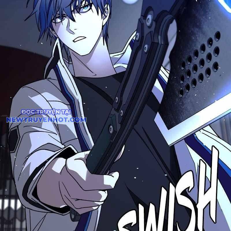 Tận Thế Cũng Chỉ Là Trò Chơi Chapter 64 - 95