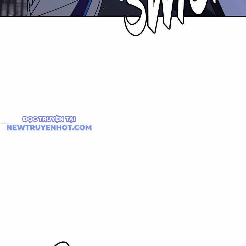 Tận Thế Cũng Chỉ Là Trò Chơi Chapter 64 - 96
