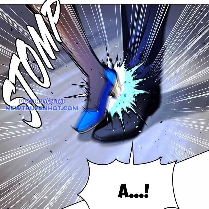 Tận Thế Cũng Chỉ Là Trò Chơi Chapter 64 - 97