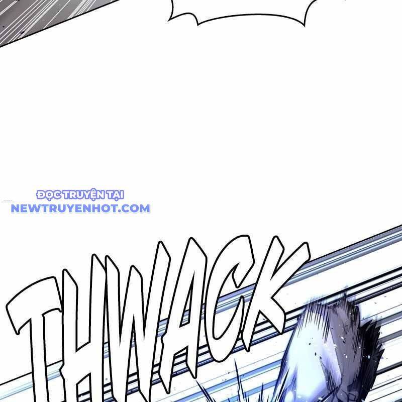 Tận Thế Cũng Chỉ Là Trò Chơi Chapter 64 - 98