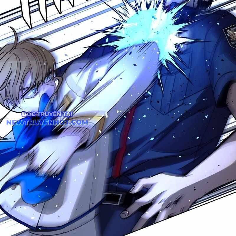 Tận Thế Cũng Chỉ Là Trò Chơi Chapter 64 - 99