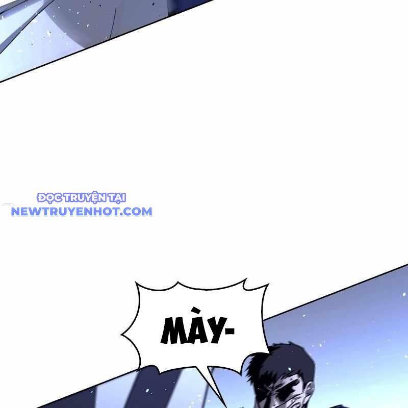 Tận Thế Cũng Chỉ Là Trò Chơi Chapter 64 - 100