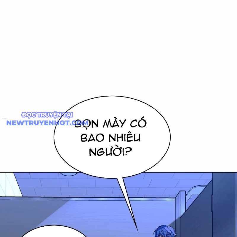 Tận Thế Cũng Chỉ Là Trò Chơi Chapter 65 - 2