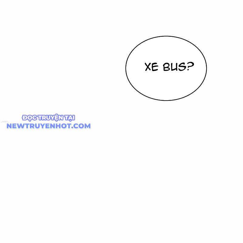 Tận Thế Cũng Chỉ Là Trò Chơi Chapter 65 - 11