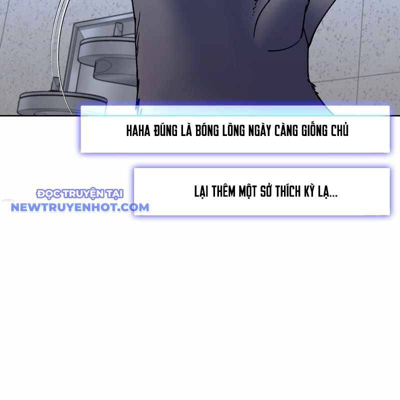 Tận Thế Cũng Chỉ Là Trò Chơi Chapter 65 - 101